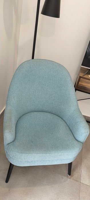 Caldeirões Lourini par - ótimo estado