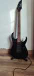 Guitarra elétrica Ibanez Gio