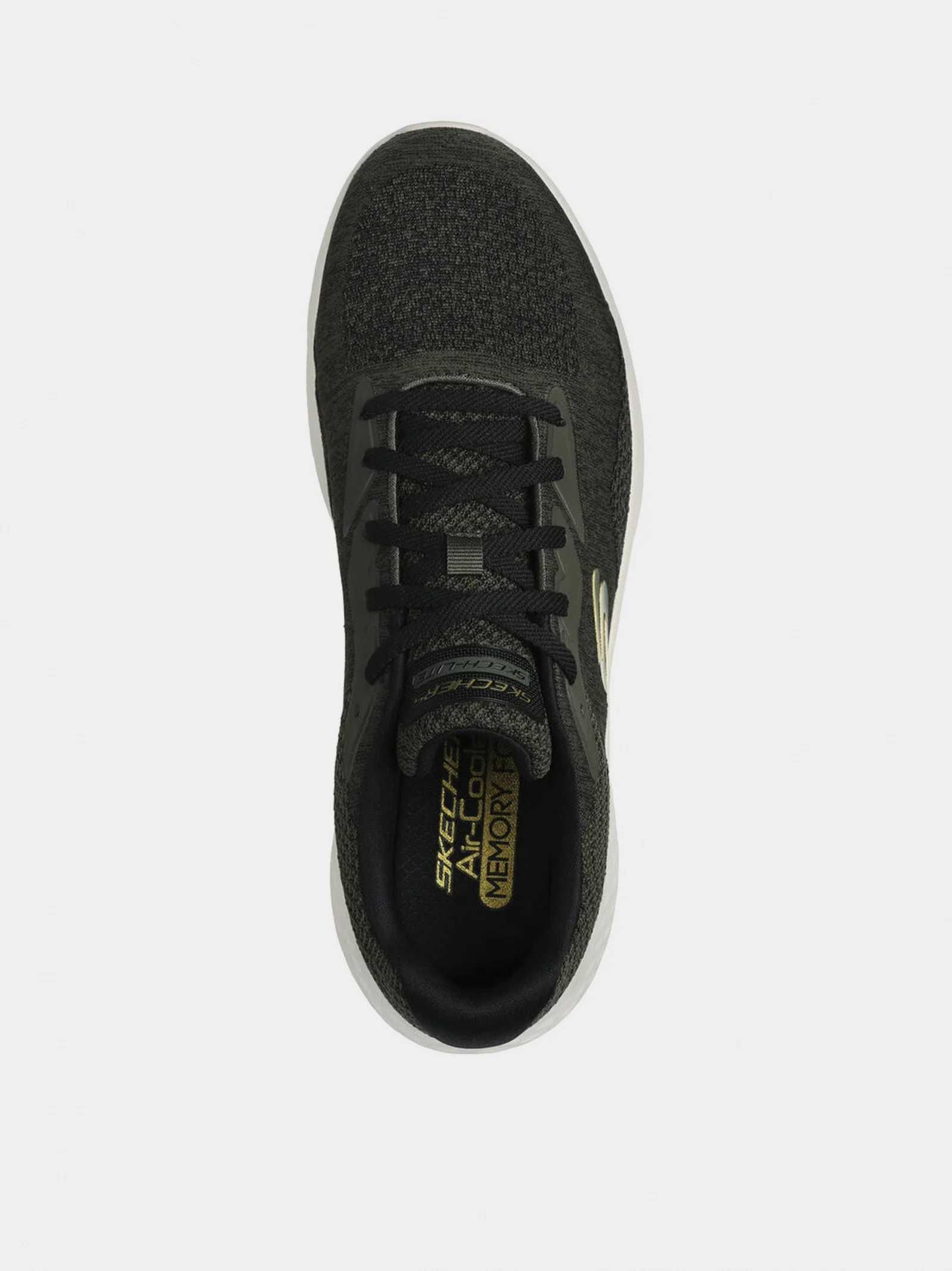 Кросівки Skechers Skech-Lite Pro-Faregrove розміри 41,43 Оригінал