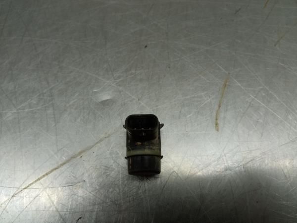 Sensor de estacionamento FORD C-Max II (DXA/CB7, DXA/CEU)