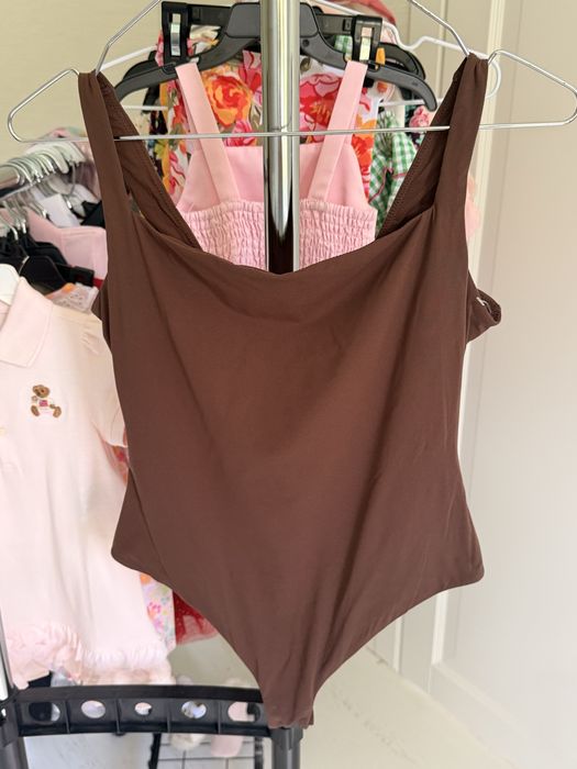 Боді Skims L ,S ,xs оригінал