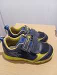 Adidasy Geox rozmiar 25