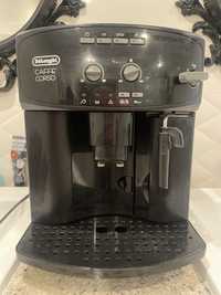 Ekspres do kawy DeLonghi caffe corso