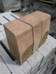 Palisada Riva 20cm.semmelrock