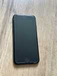IPhone 7 32 GB czarny ,