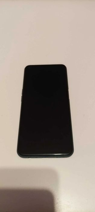 Telefon Oppo A72