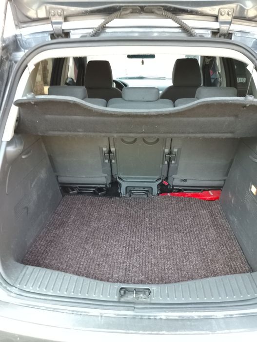 Форд С-МАХ продам