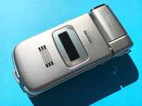 Nokia N93 - НОВИЙ ! - Оригінал ! vintage phone ретро раритет