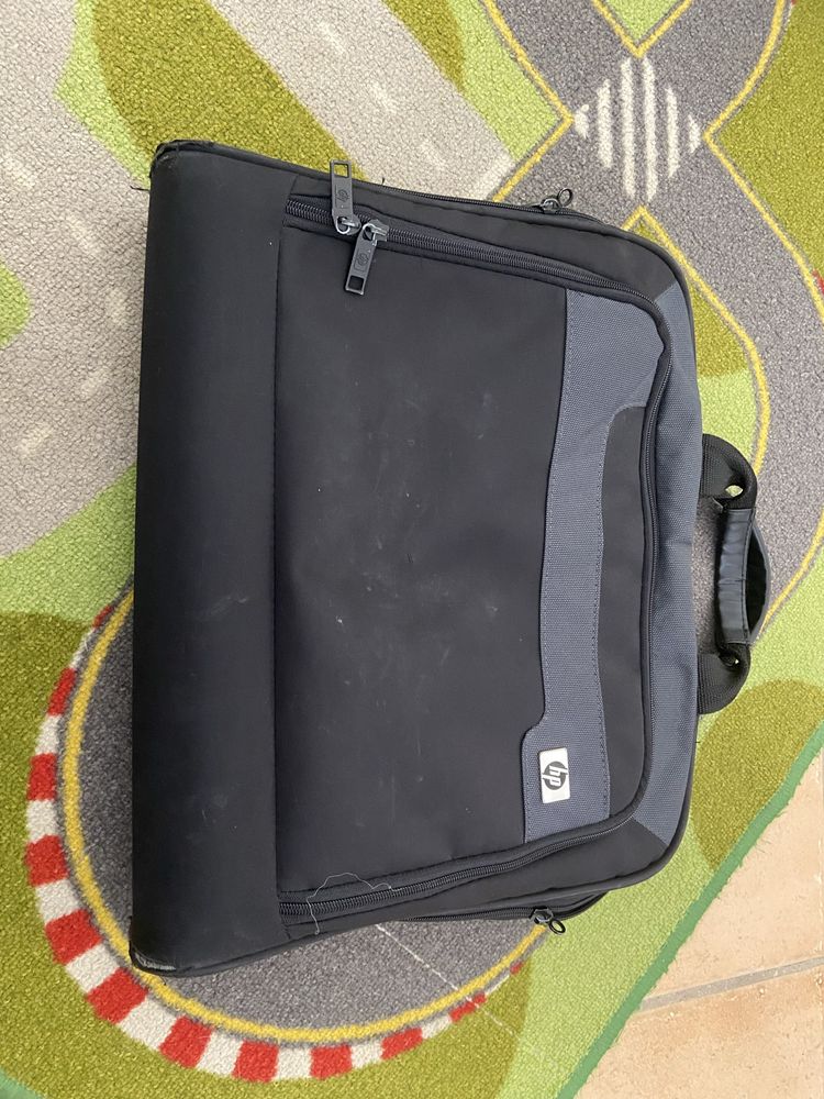 HP DV6500 ler descrição