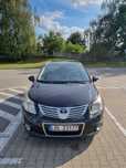 Toyota avensis t27 2.2 D-CAT Full opcja