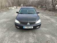 Продам Mitsubishi lancer 9 обмін