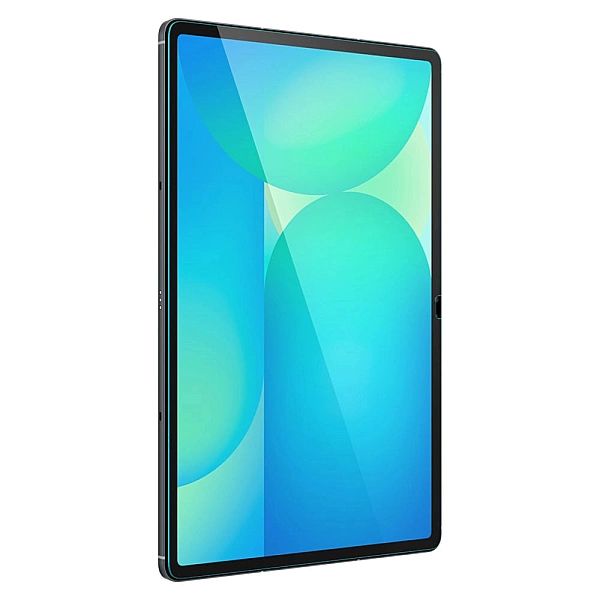 Szkło Hartowane Spigen Glas.tr Slim Galaxy Tab S10 Fe+ Plus 13.1 X620