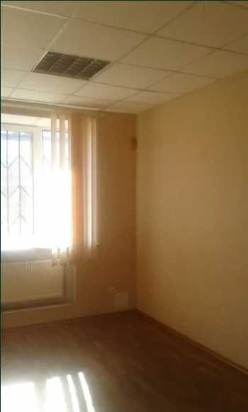 Оренда офісного приміщення Запоріжжя, Незалежної України, 41А_245,5м2