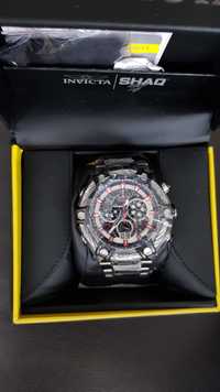 Invicta SHAQ 33680