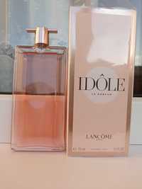 LANCOME  Idole Оригінал