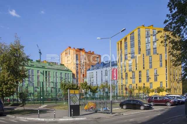 Продаж 1к Регенераторна 4корп1 ЖК Комфорт Таун м.Дарниця м.Лівобережна