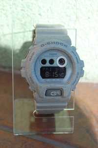 Zegarek Casio G-Shock GD-X6900HT - Super Stan