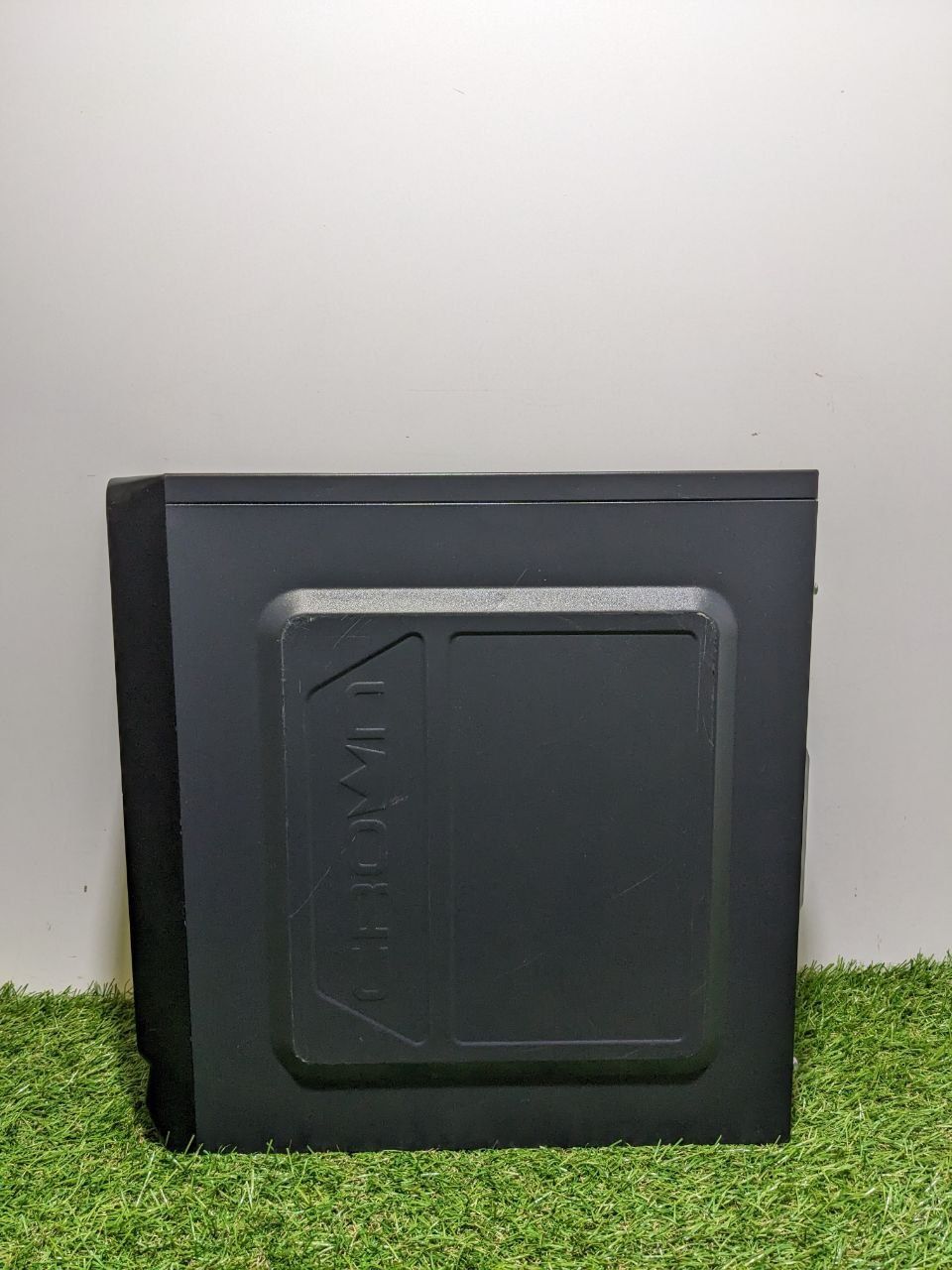 Системный блок (i5-7400/16/240/500 hdd)Гарантия! Количество!