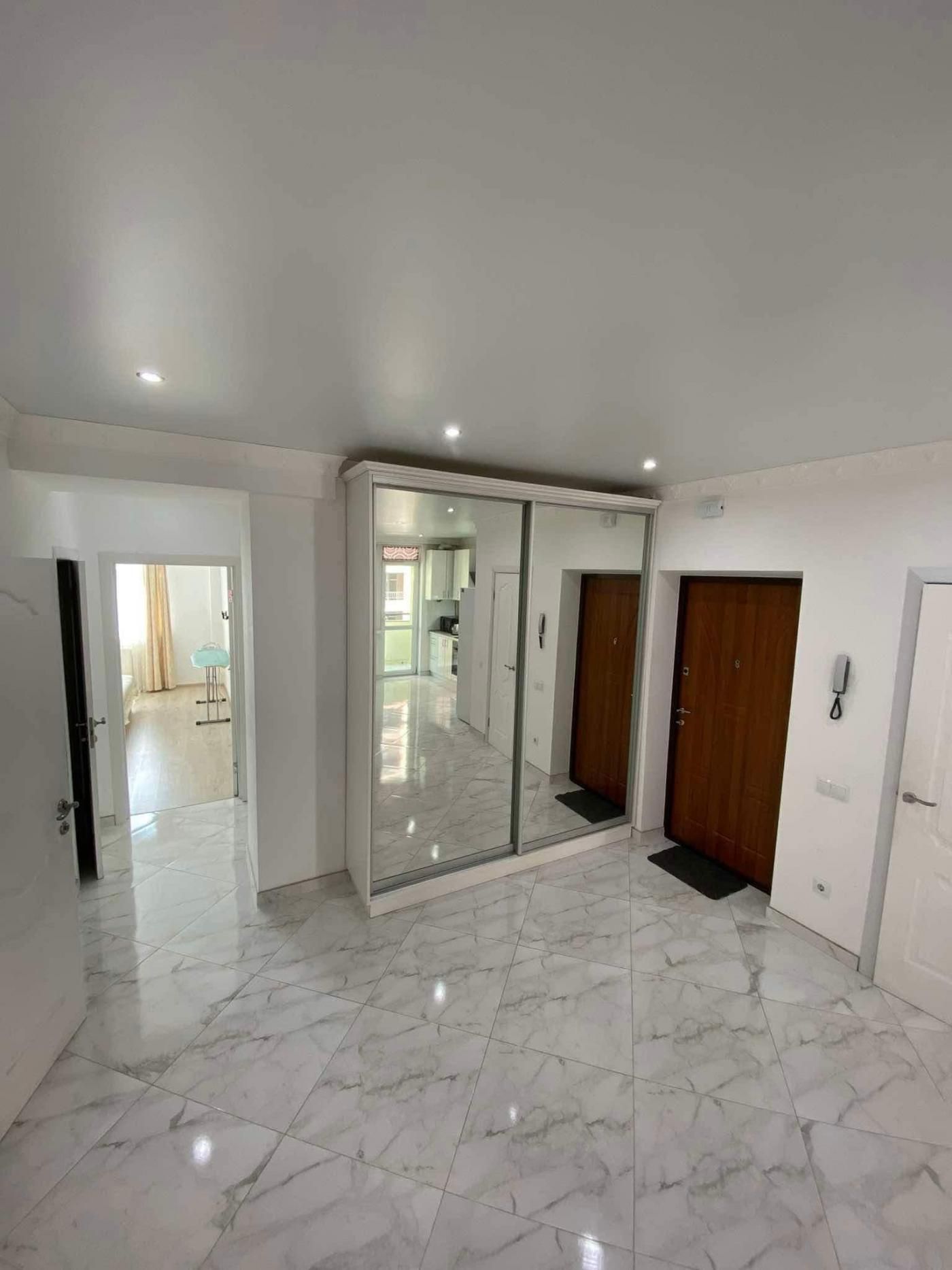 Продаж 1-кімнатної квартири, вул. Зелена 115д,