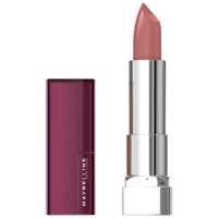 Szminka Maybelline Color Sensational Matte Nudes 987 Smoky Rose