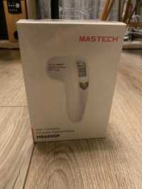 Бесконтактный термометр Mastech MS6590P Новый в упаковке