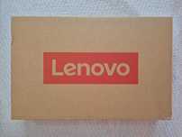 Laptop Notebook biznesowy Lenovo V14 G4 IRU nowy super cena