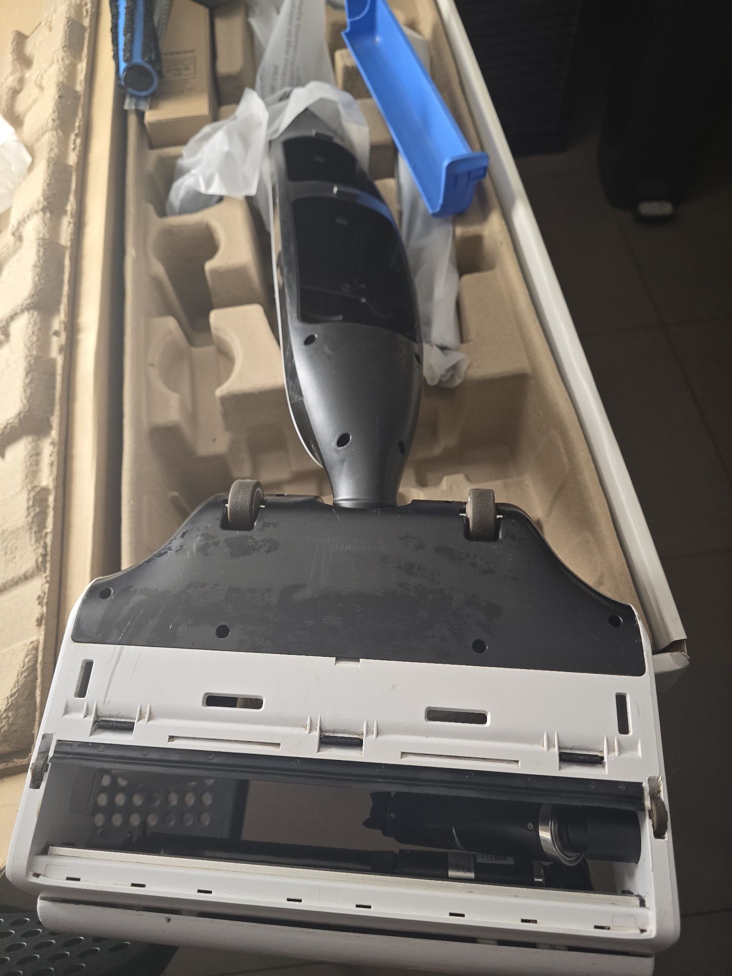 Hizero f500 sprzedam!
