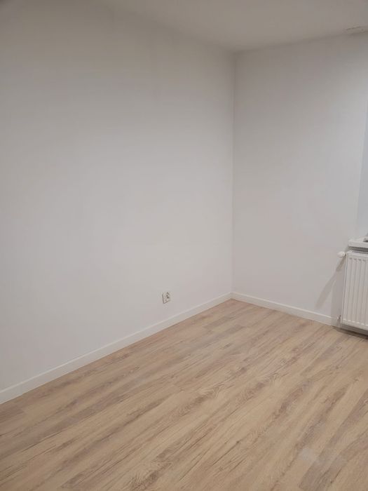 Mieszkanie 2 pokoje w domu jednorodzinnym po remoncie .