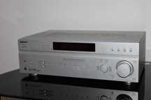 SONY STR-K780 Amplituner wzmacniacz kino domowe 5.1 optyk Wysyłka