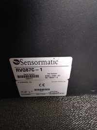 Sensormatic RVQ87C-1