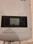 Inversor sofar 1600 tl