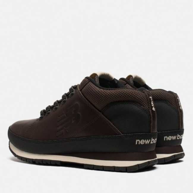 Оригінал ! Ботінки кросівки New Balance 754 H754LLB US 8.5 US 12