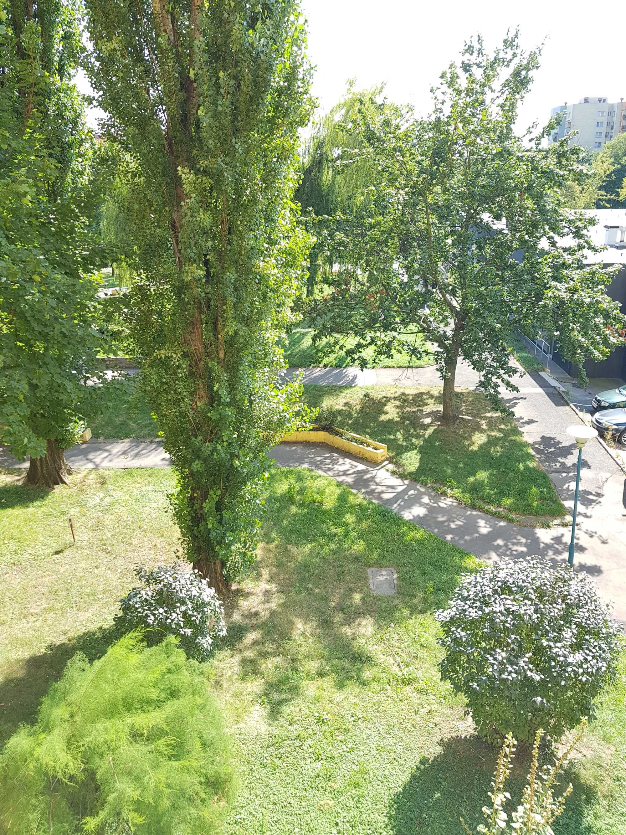 Pokój 1 osobowy - Nowy Dwór, Factory, WSB, DSW, SWPS, Lotnisko,Centrum