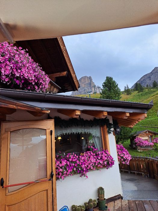 Здається кімната в квартирі