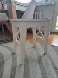 Ingolf Ikea - stołek