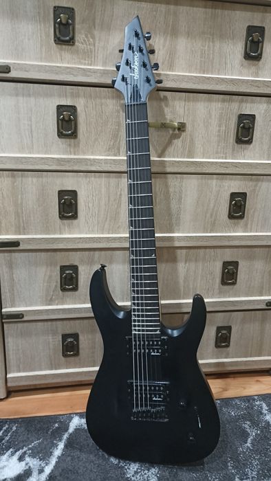 Електрогітара,відмінний стан