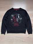 Tanio bluza Gap Star Wars r. 152 brak śladów użytkowania