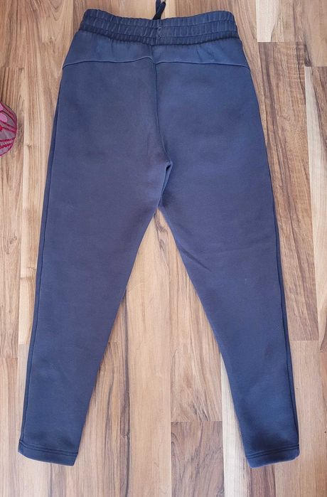 Spodnie dresowe PUMA rozm. XS