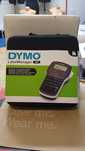 Drukarka Dymo LabelManager LM280 zestaw + taśmy.