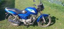 Yamasaki 80 street