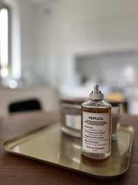 Maison Margiela Replica Autumn Vibes 100 ml