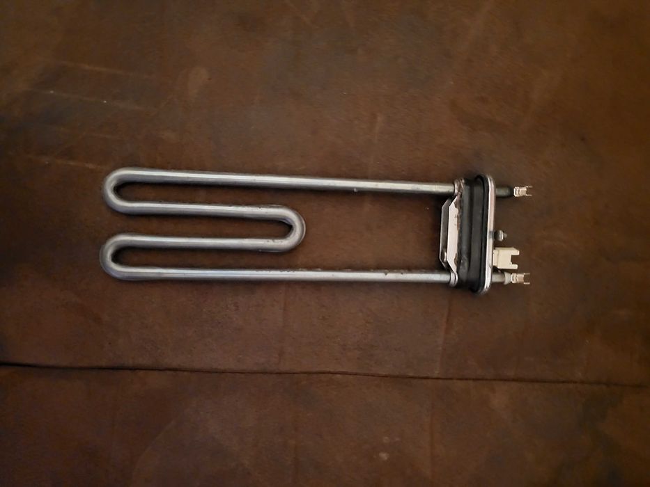 Części do pralki Candy Aqua 1142 D1