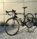 BMC Granfondo Gf 02 Carbono