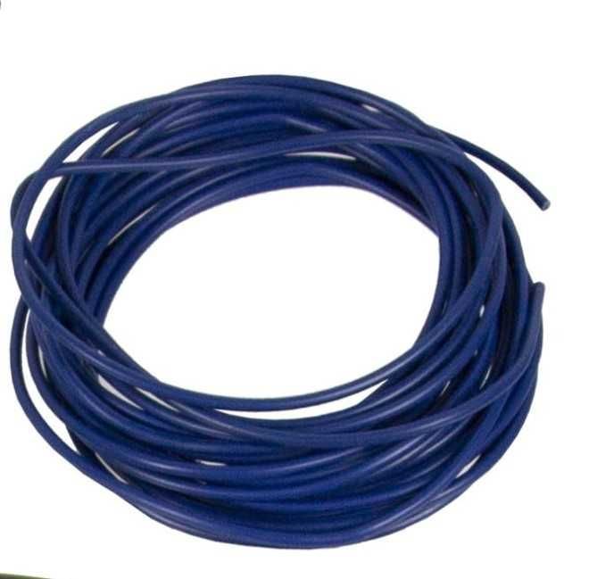 HIFONICS HFX16WK zestaw kabli przewody do wzmacniacza samochodowego