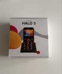 Telefon MyPhone HALO 3