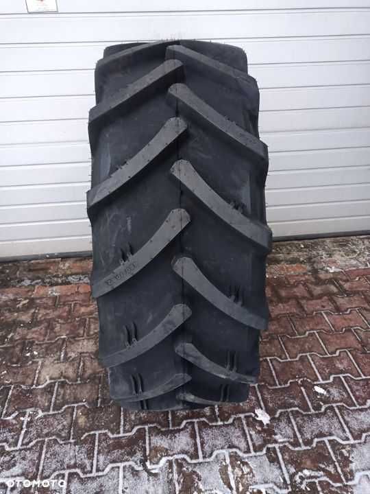 Opona 480/70R28 ASCENSO 140D Mocna 7LAT Gwarancji