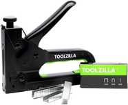 zszywacz ręczny toolzilla w zestawie 600 zszywek