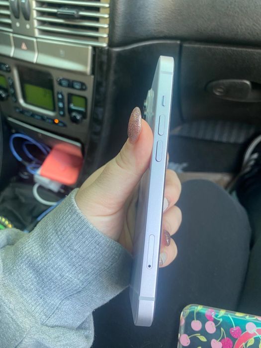 iPhone 14 128 gb