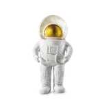 Kula śnieżna - Astronauta oprawa: pudełko