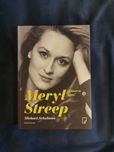 Meryl Streep: Znowu ona! - Michael Schulman